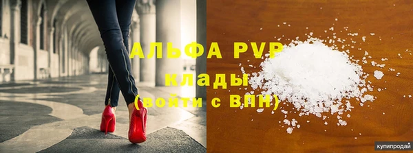 бошки Каменка