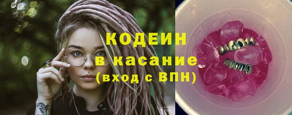 бошки Каменка