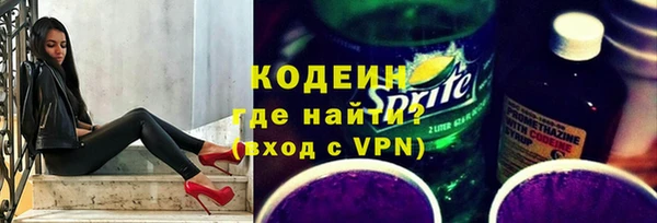 бошки Каменка