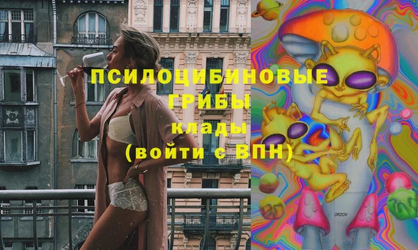 spice Каменск-Шахтинский