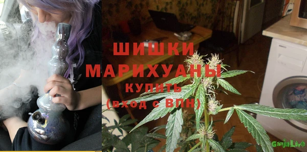 mdma Каменногорск