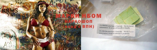 бошки Каменка