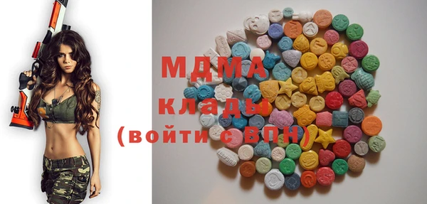 бошки Каменка